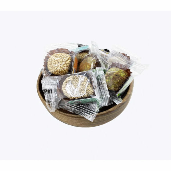 خرید خرما تک نفره پذیرایی + قیمت فروش استثنایی 6